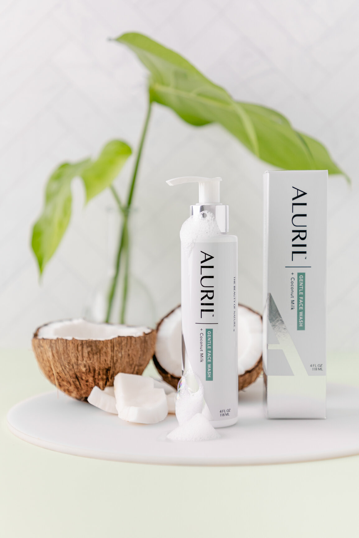 Juliana Mary for Aluril Skincare Web Resolution-5