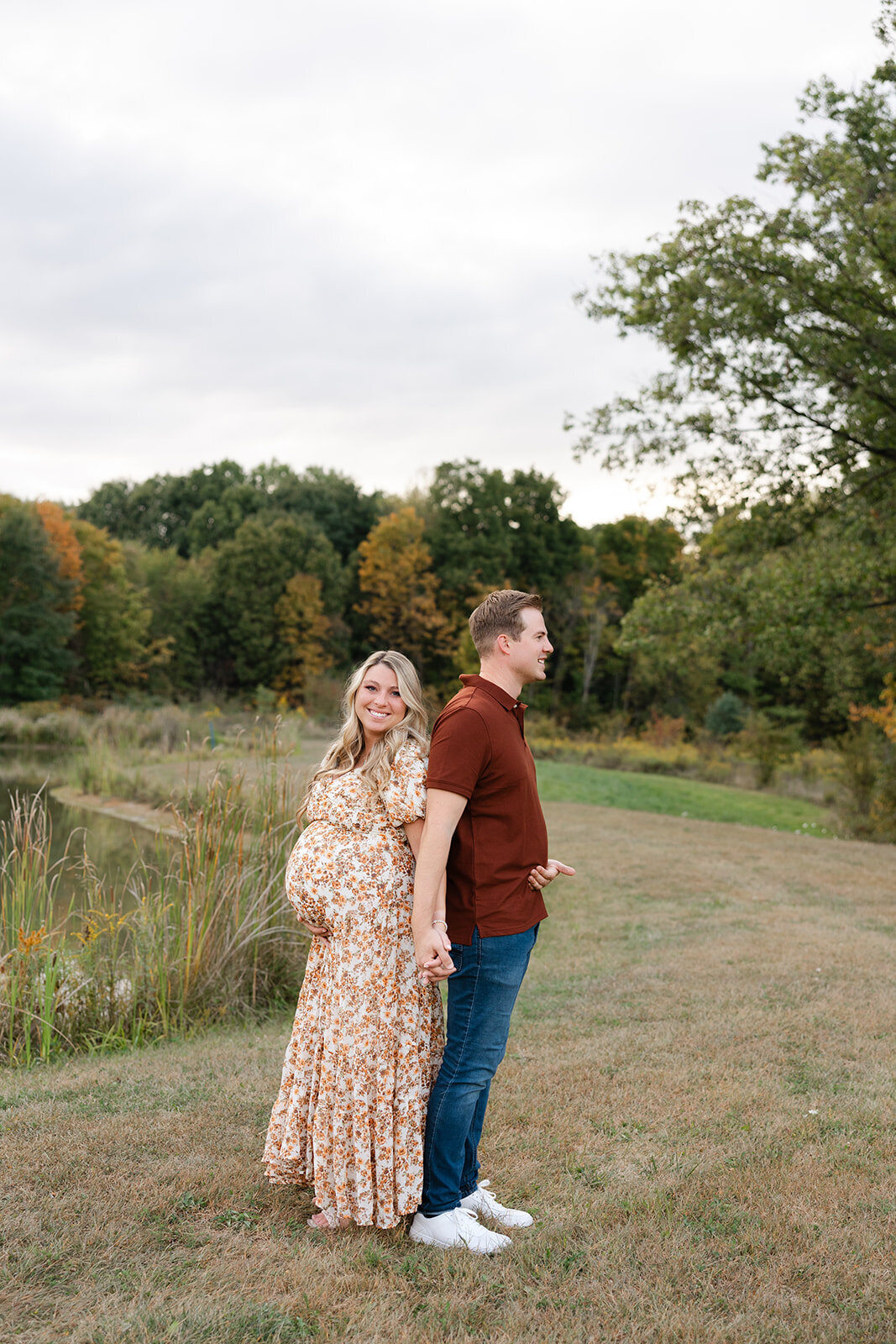 hannah-drake-maternity-52