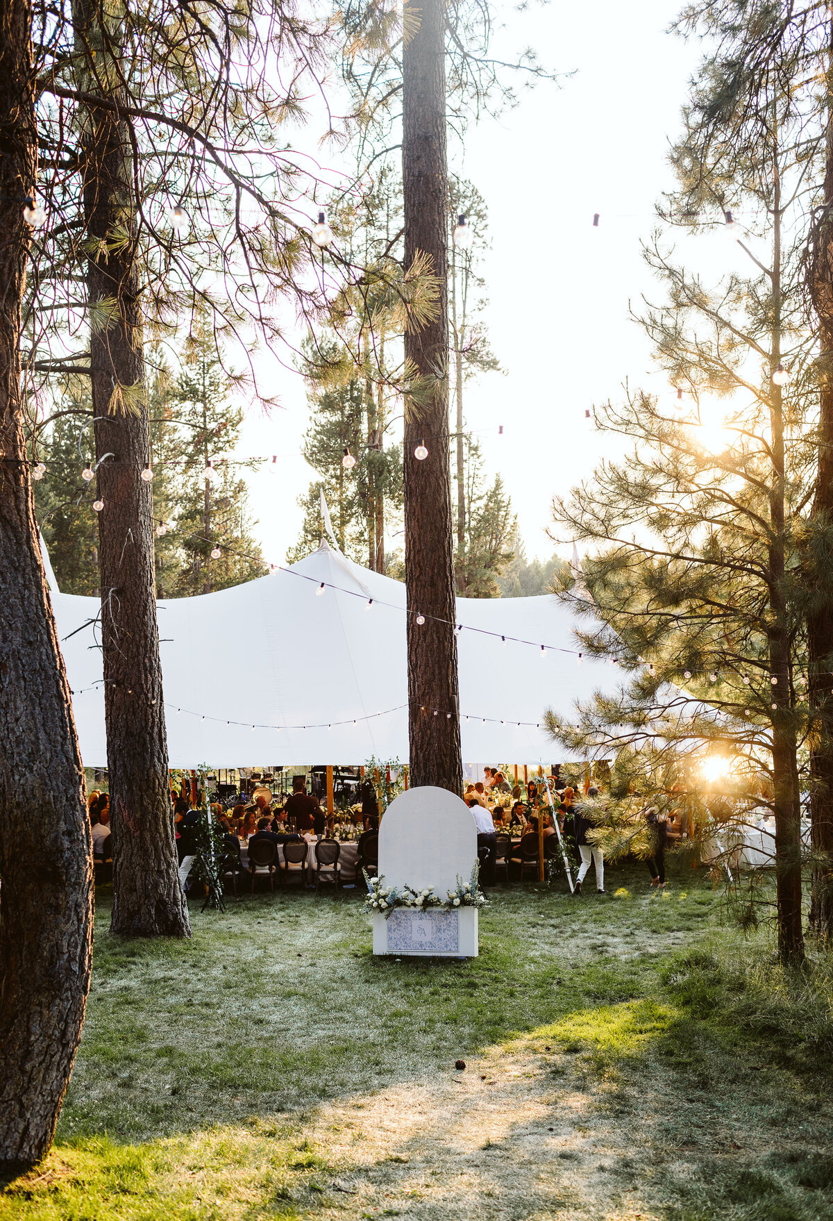 Red Aspen Photography-78