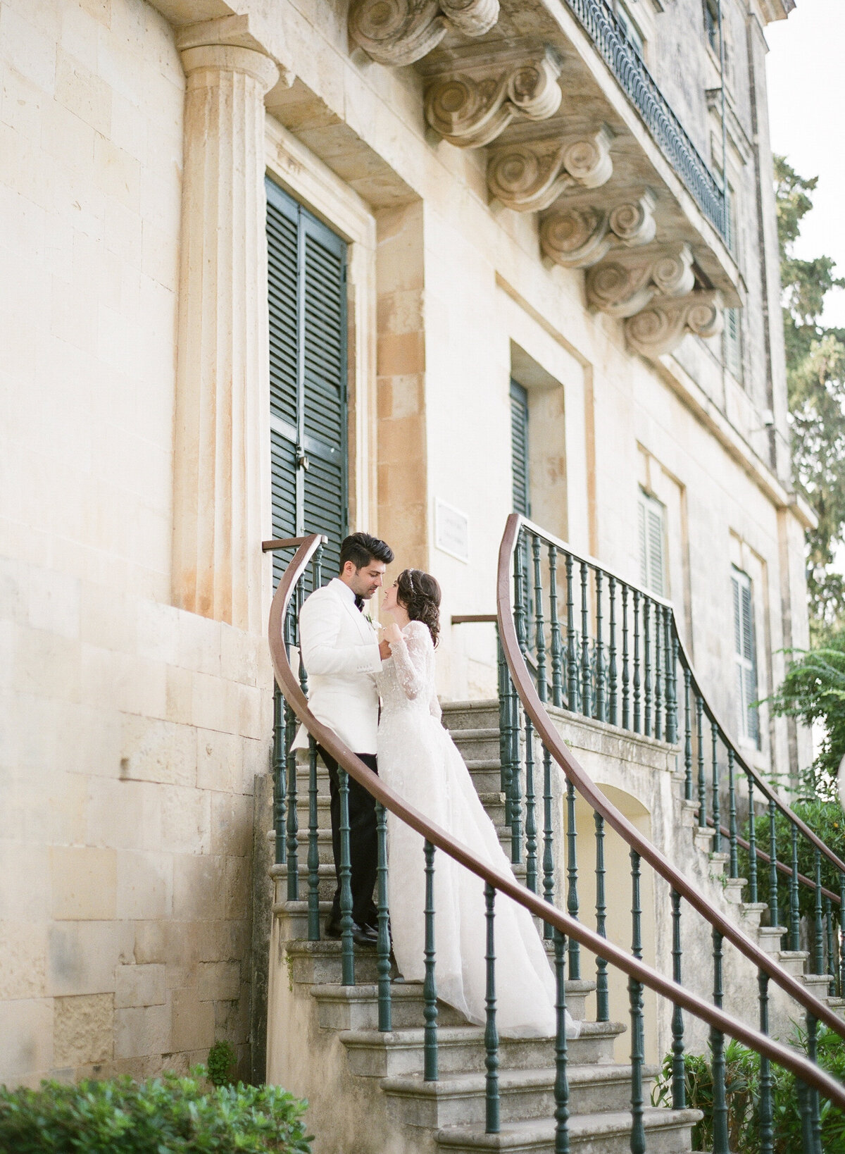 marilena_&_alexis1486