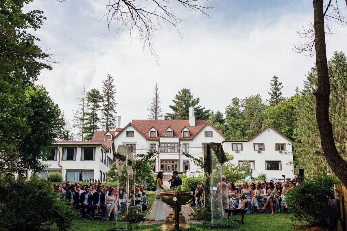 Kate-Jonah-Lenox-Wedding-47