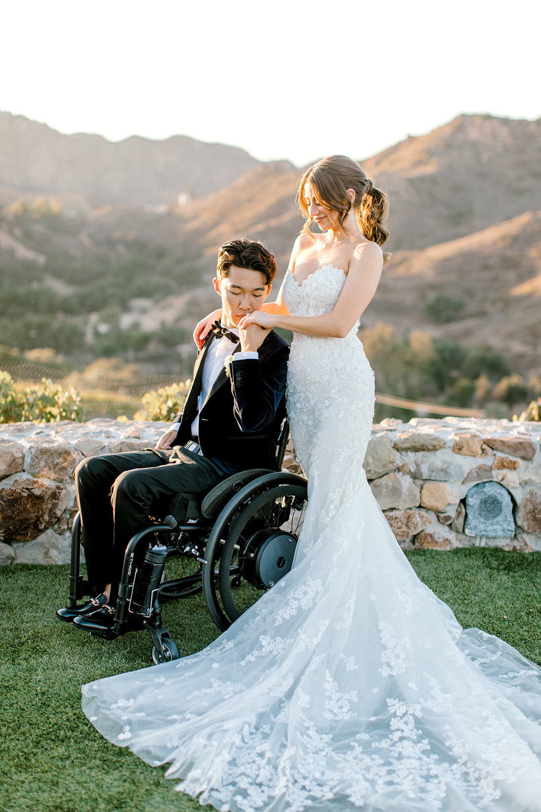 BrookeBoroughPhotography_anthonyandmckenna-0369