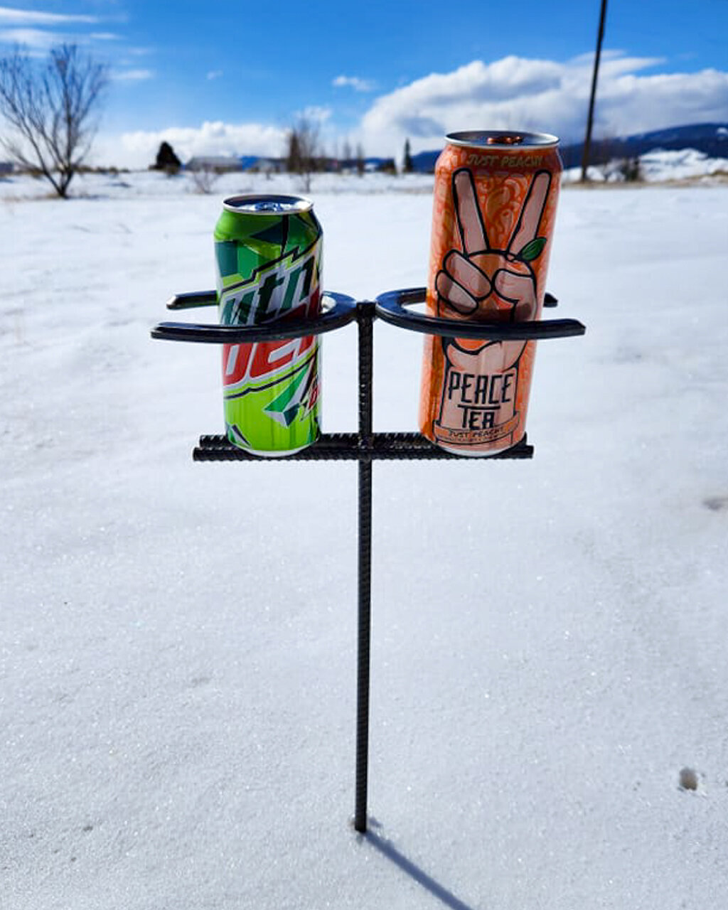 Double Cup Holder_edited