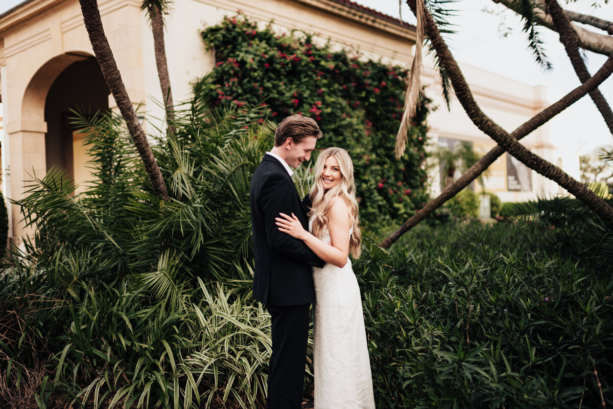 Kaila and Company-emma and greg esesh st pete florida-25