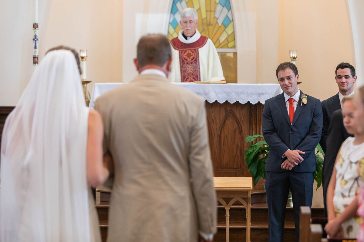 Best-Atlanta-Wedding-Photographer-18