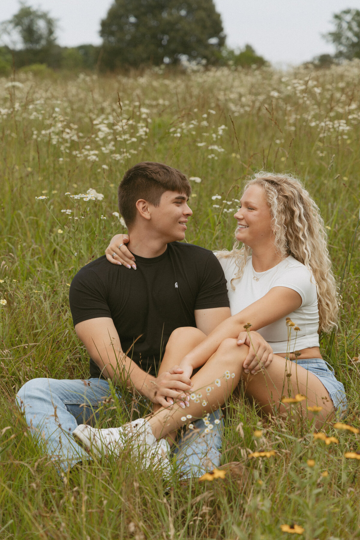 Couples Photo Session - N+G-118