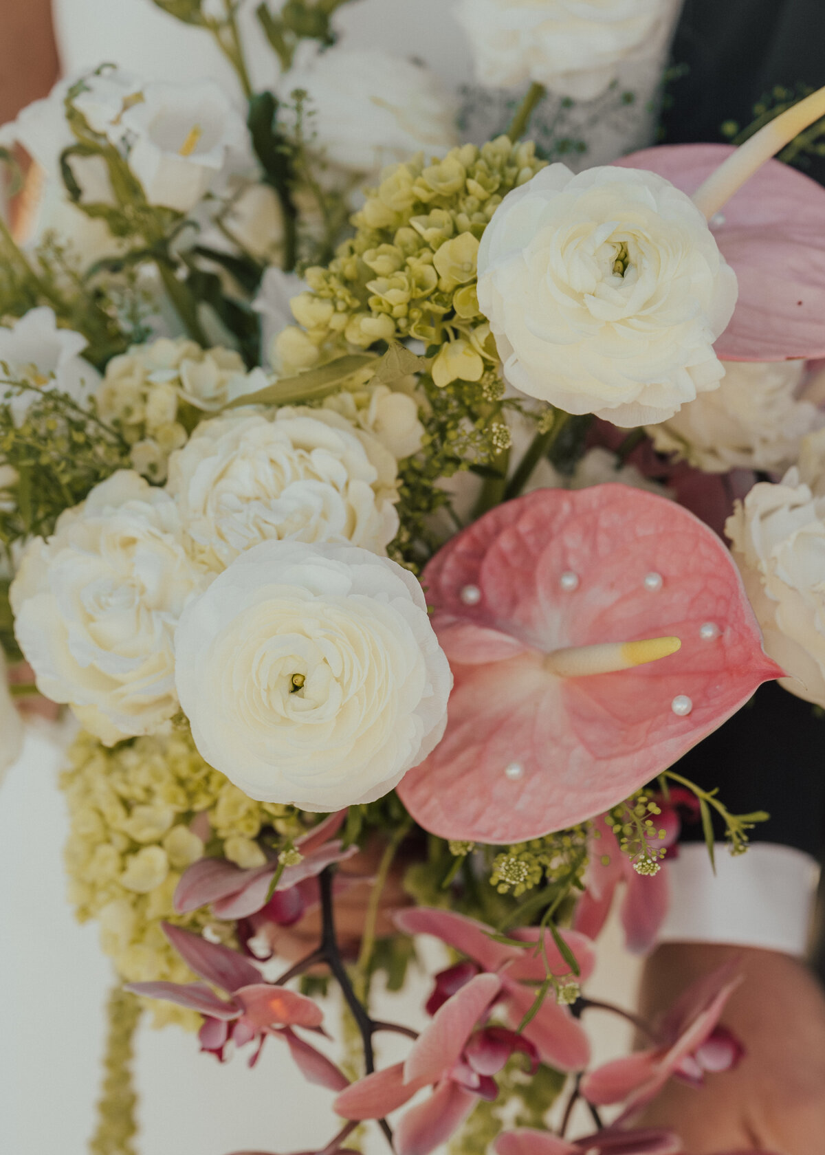 berkli&westin_edits-5803