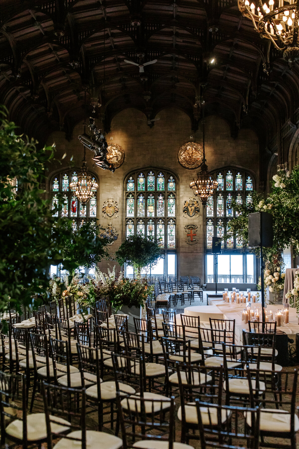 University Club - Moody Wedding_21