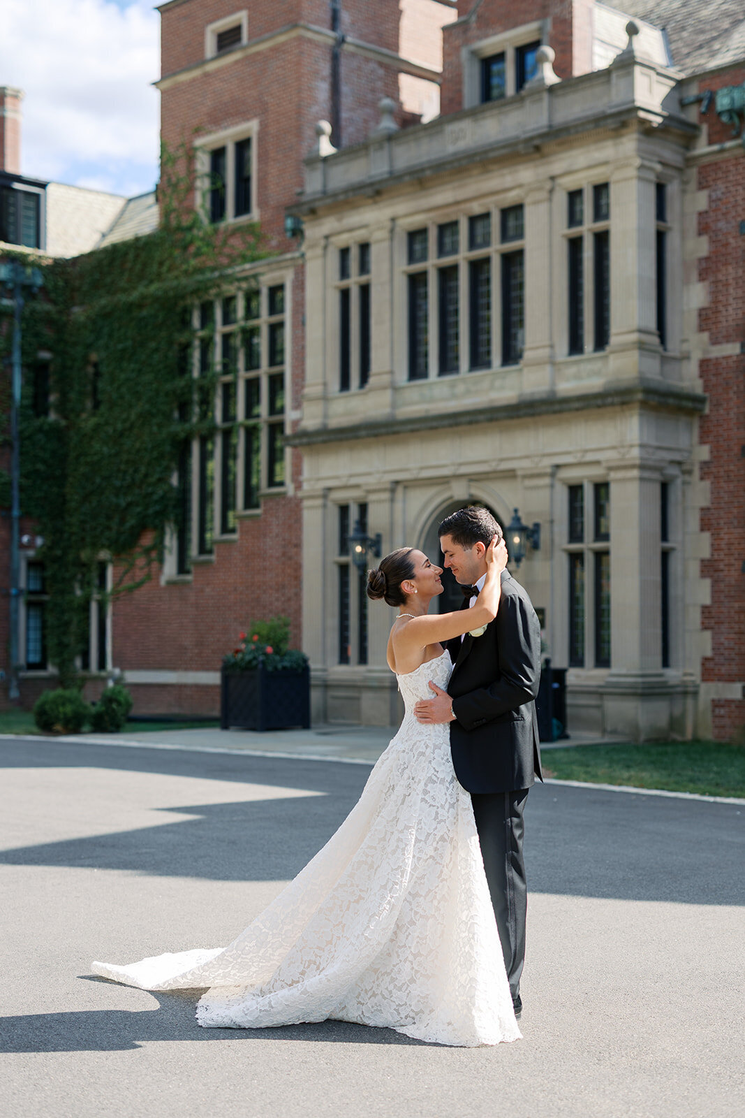 Nikki and Nolan Preview-39