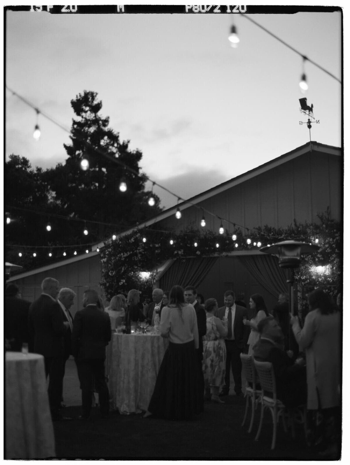 holman- ranch-carmel-valley-california-wedding-chelsea-brooke-events (31)