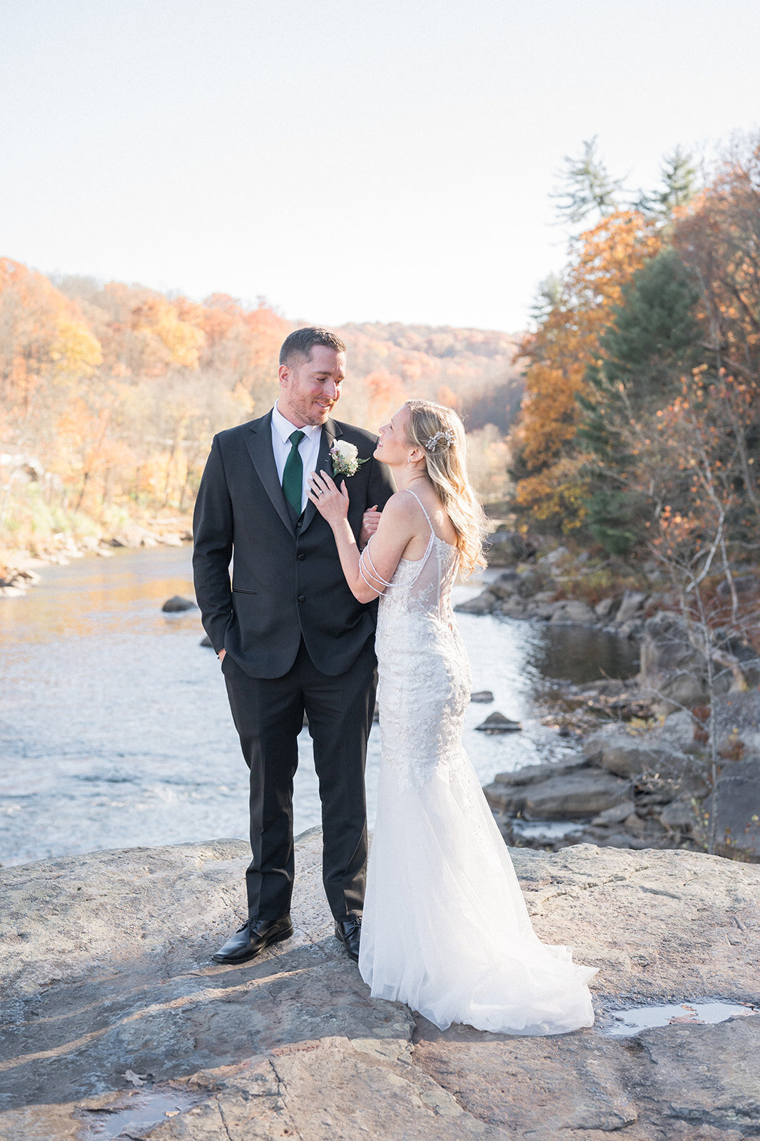 carmen_may_photography_ohiopyle_pa_elopement-71