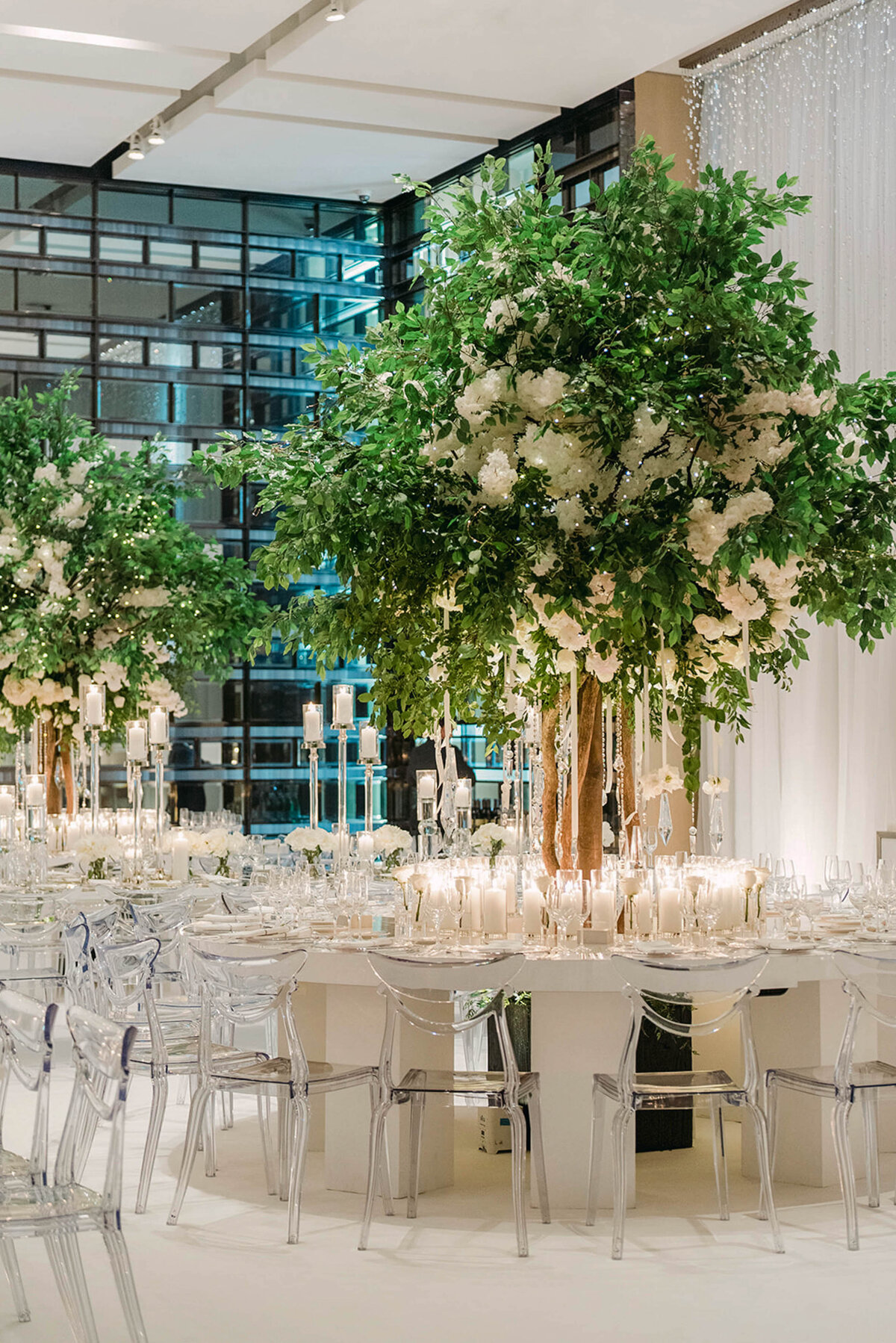 Muse Event Co. Wedding Event Planning Design Firm Production Design Management Weddings Toronto Canada Day of Coordination Full Service16