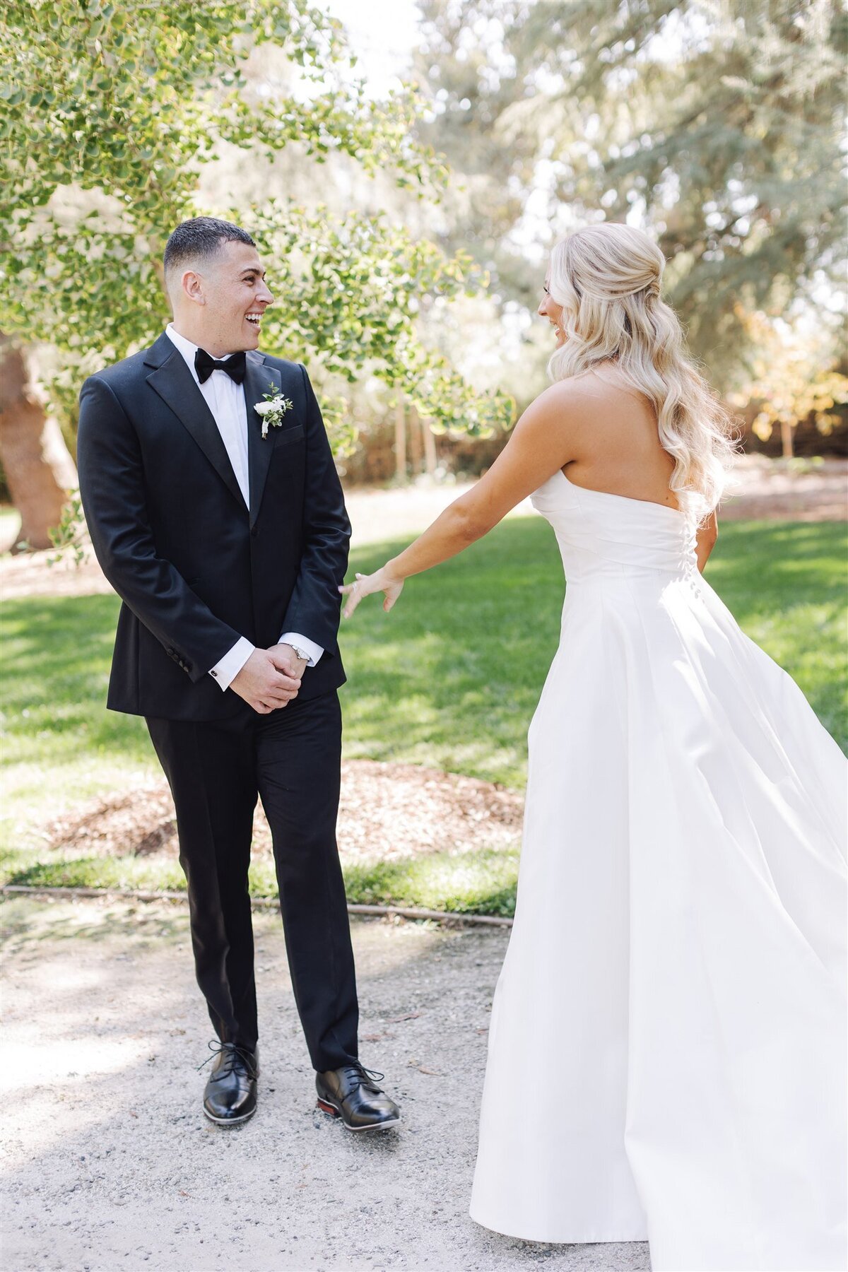 park-winters-wedding-shauna-clay-ashley-carlascio-photography-0185