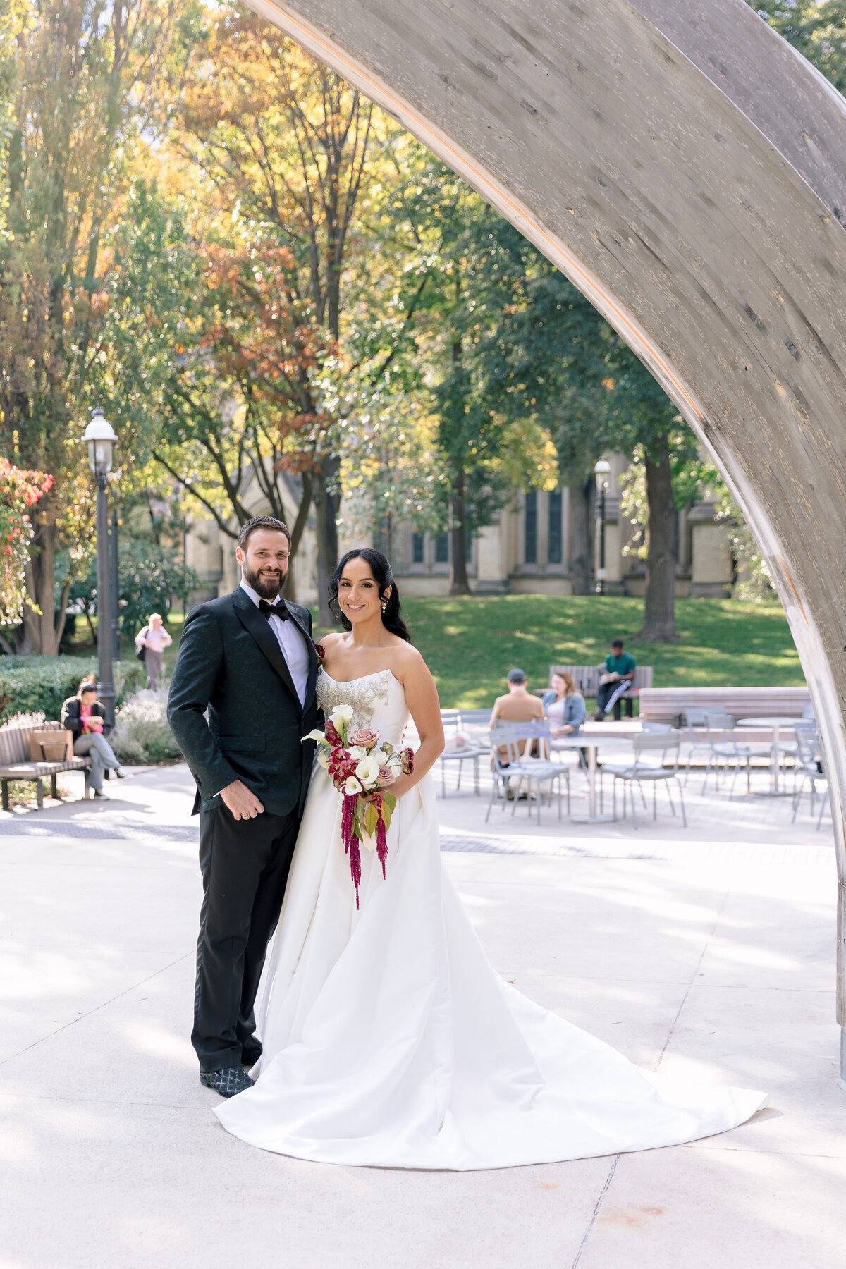 EPS-Lina-Kevin-SP-00080