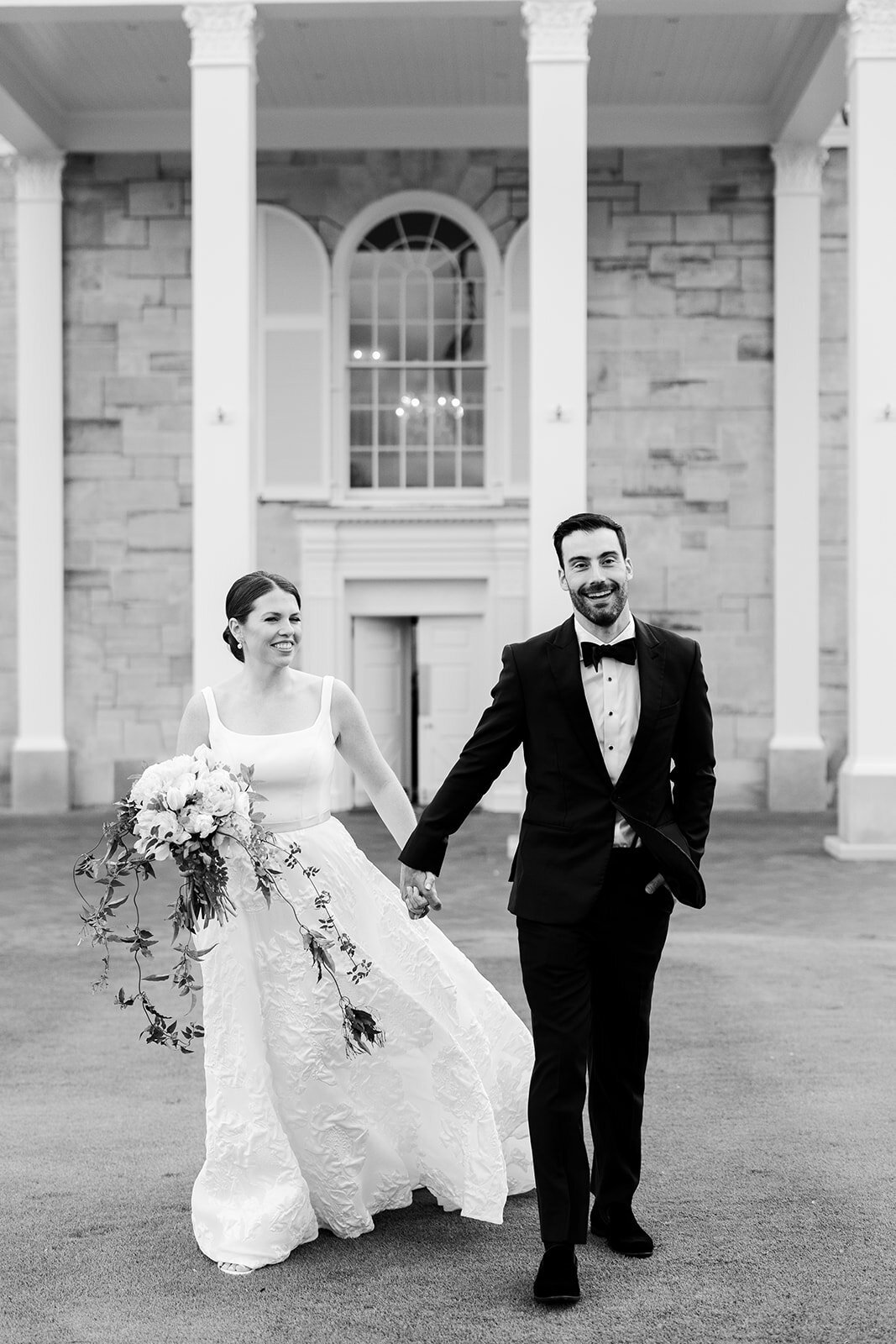 the-cannons-photography-cleveland-ohio-wedding-photographer-24