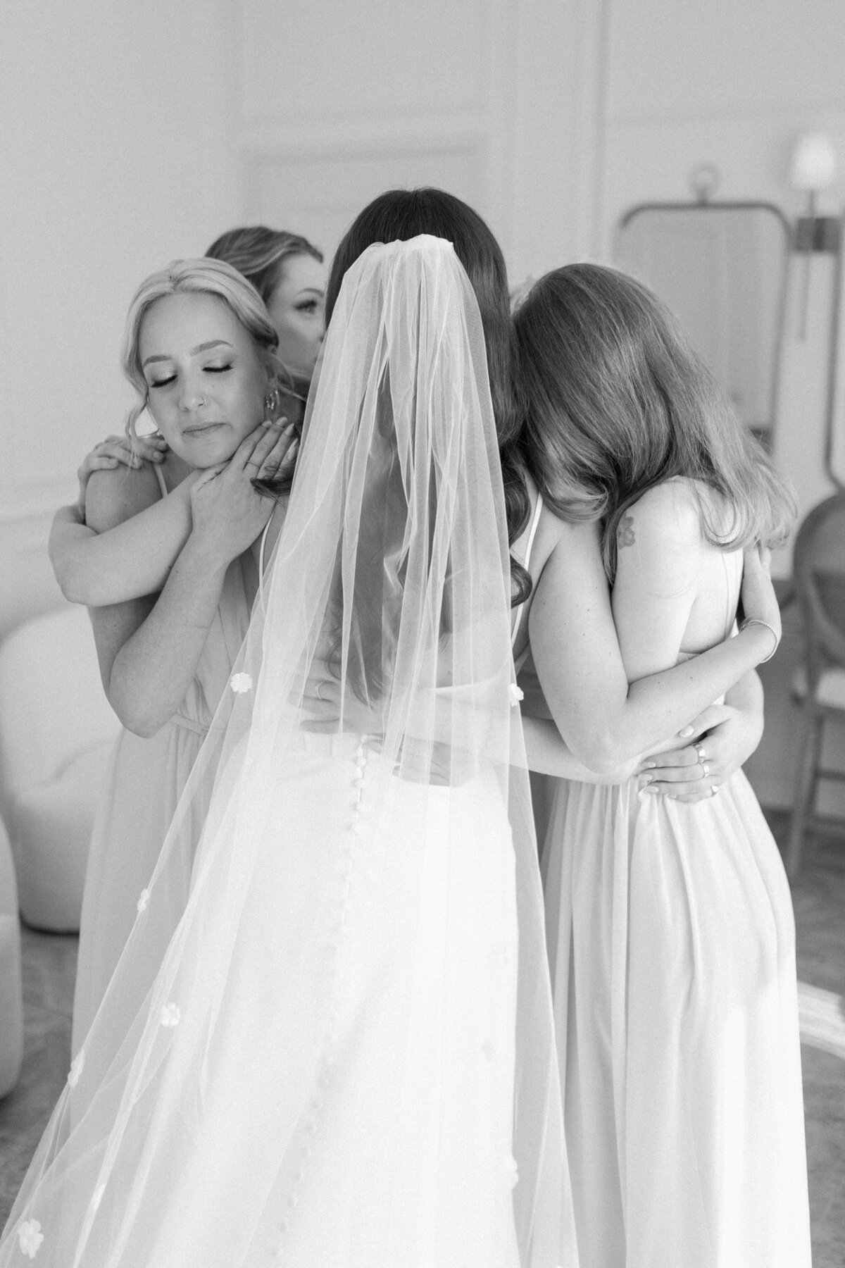Nikki Collette Photography - Anna-Maria & Anthony Wedding -ANNA-MARIA-157