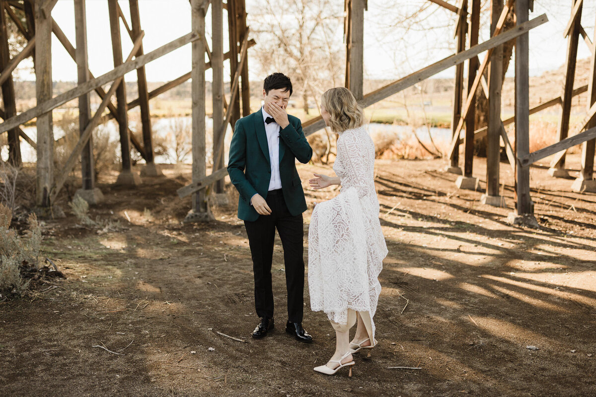 brasada-ranch-wedding-bend-oregon-WEB-006