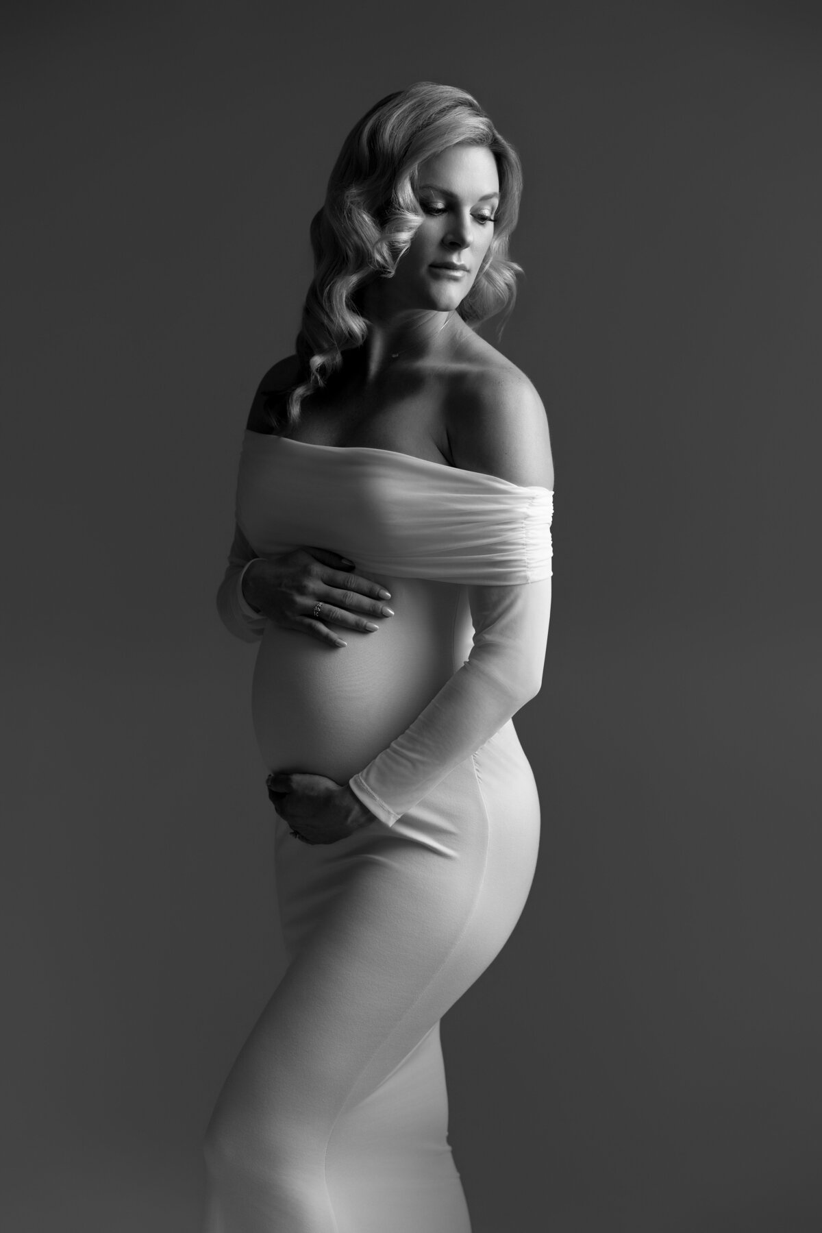StephanieMaternity-4