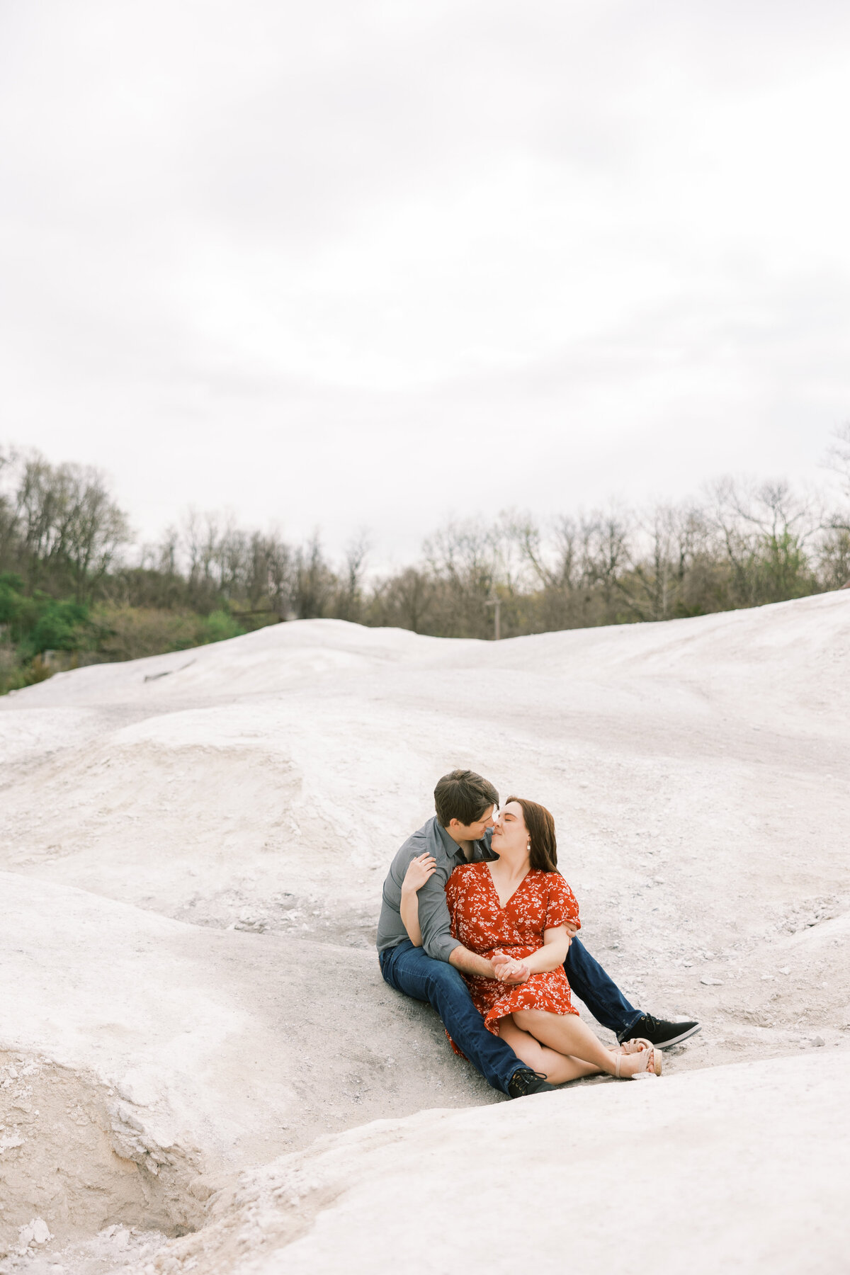 Janelle + Mitch-7