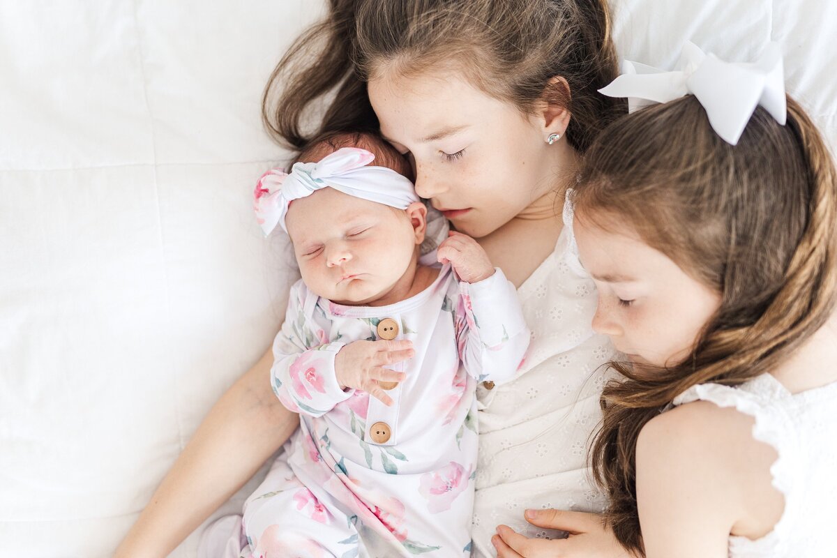 little_rock_newborn_photographer_8