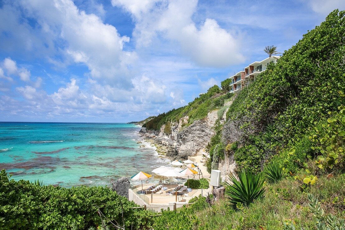 Revolve-Corporate-Event-Bermuda-Dasfete-15