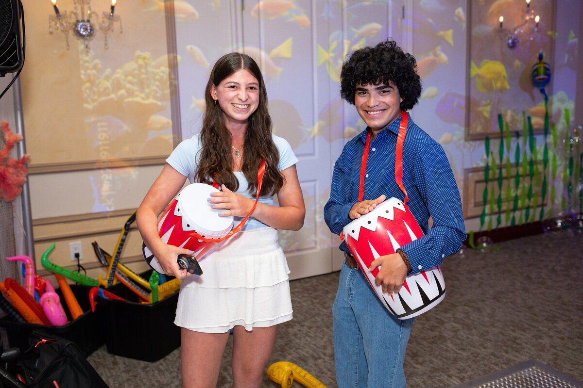 under-the-sea-bnai-mitzvah-23