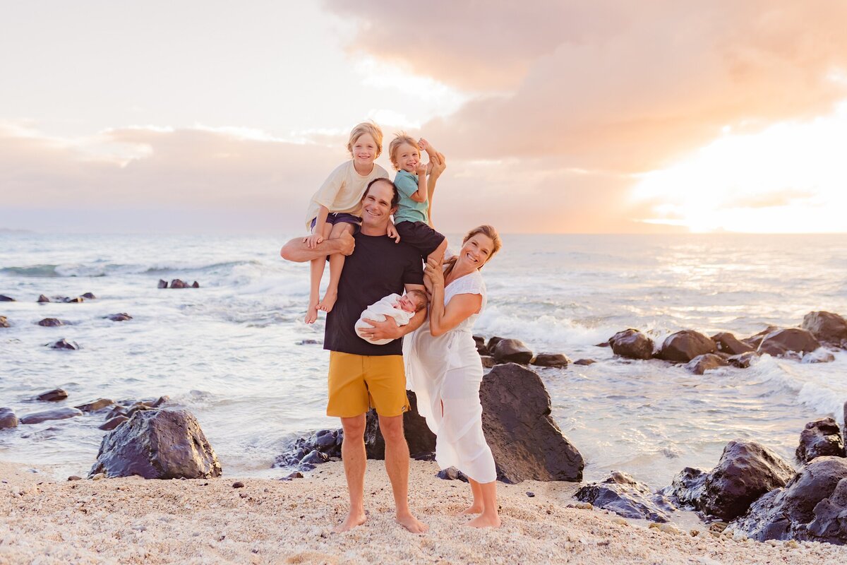 Family-Photographer-Maui_0057