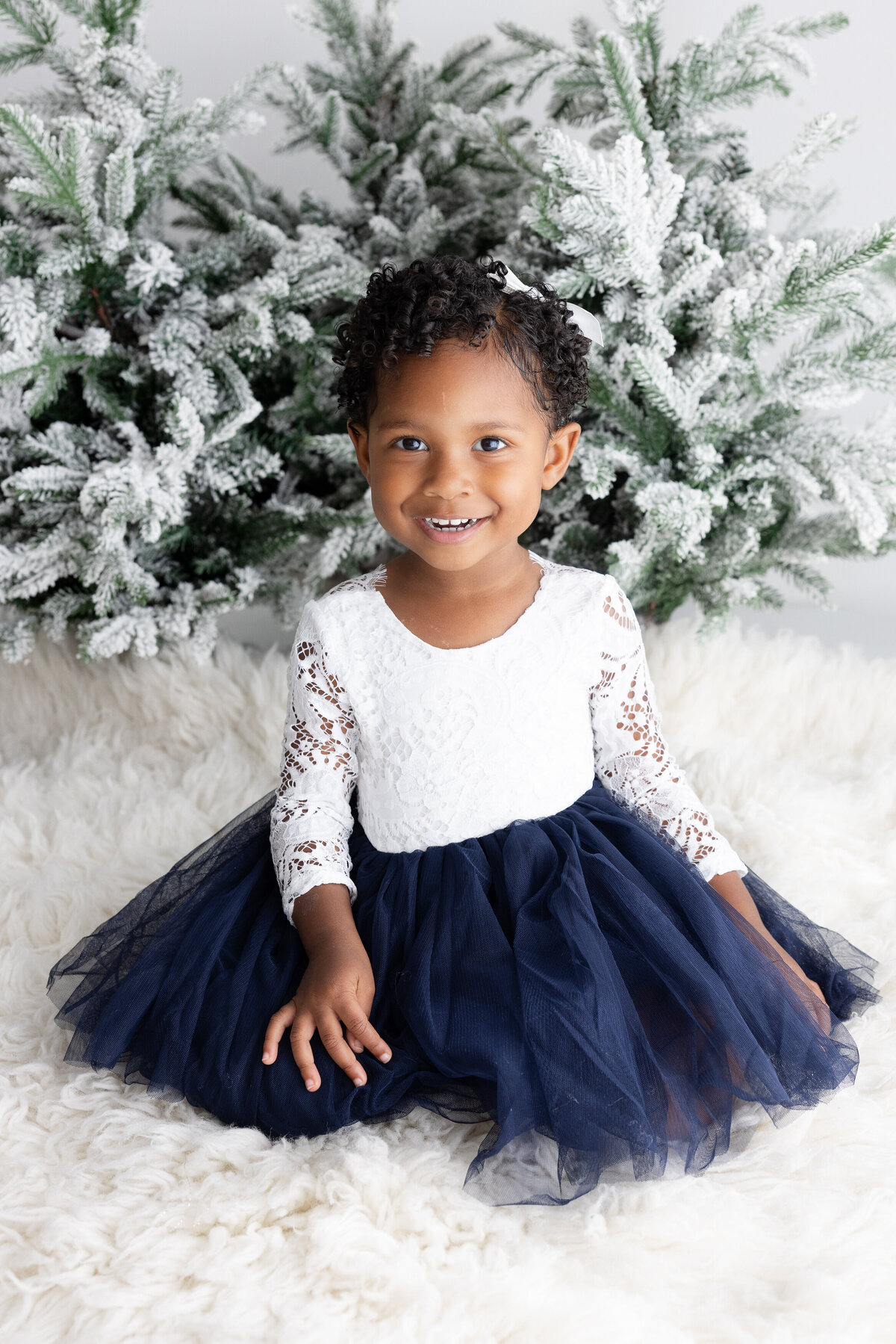 christmas-girl