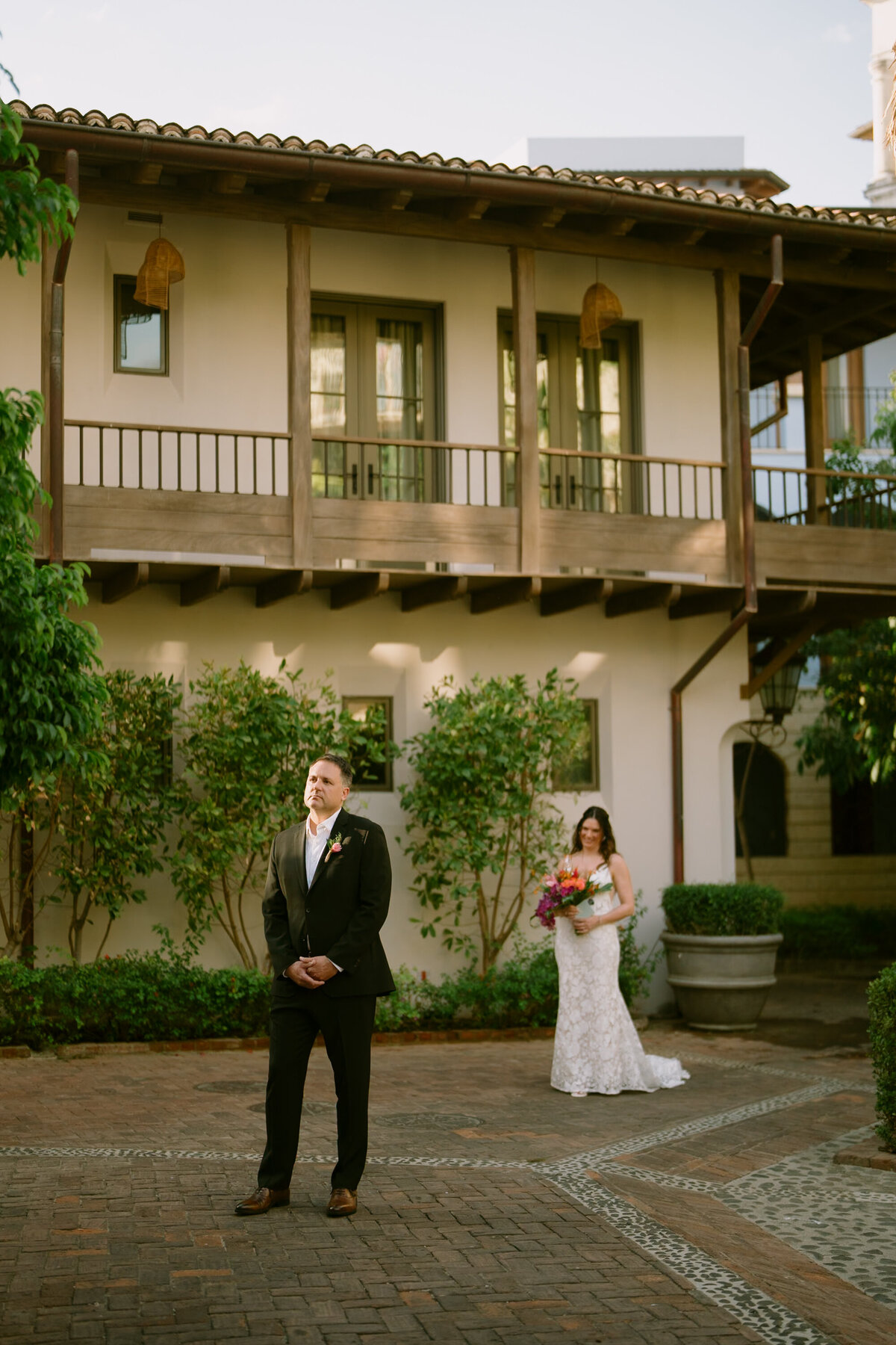 Elopements Costa Rica (6 of 18)