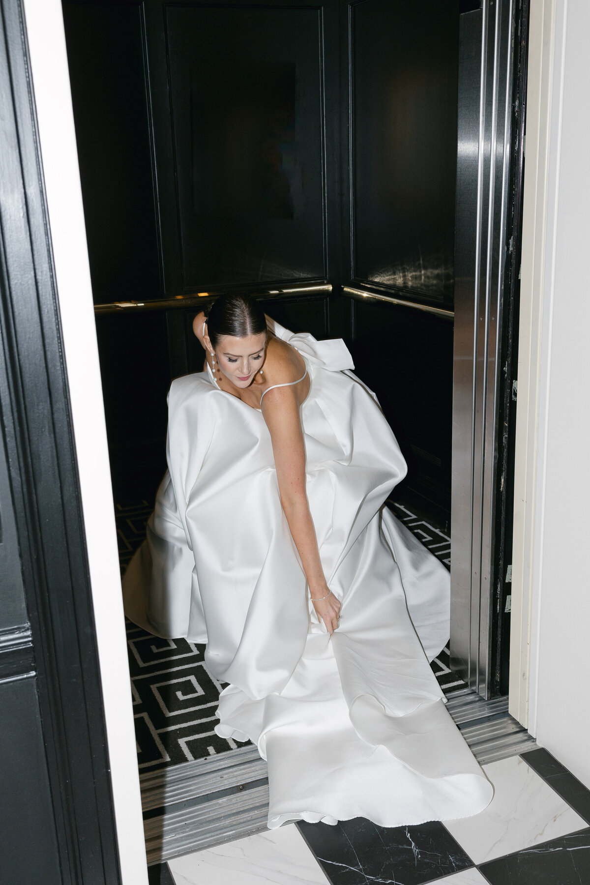 The Madison Club Wedding-Mariah Jones Photography-62