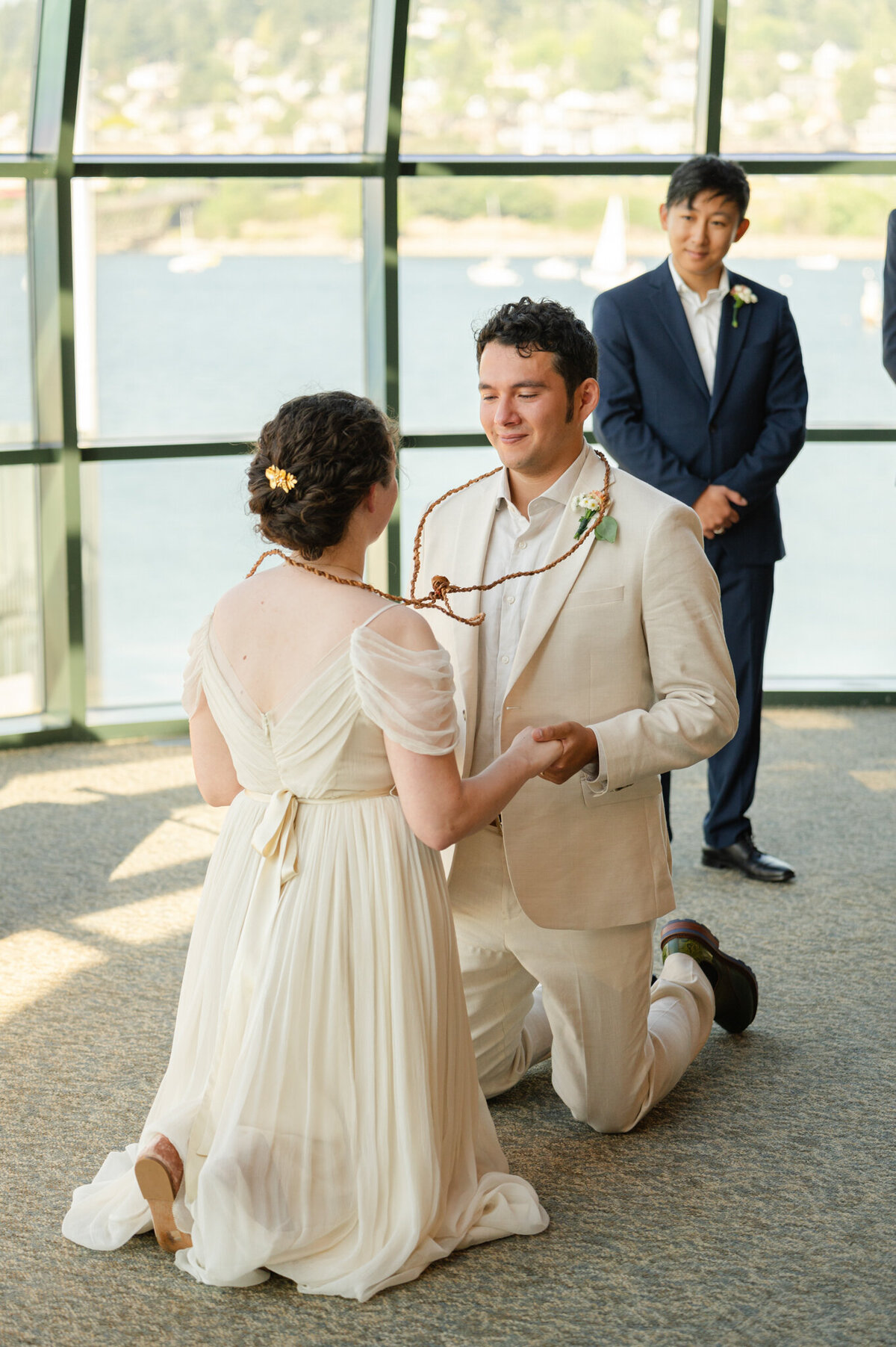 Bellingham-Cruise-Terminal-Wedding_Caylie-Mash-Photography_MK592