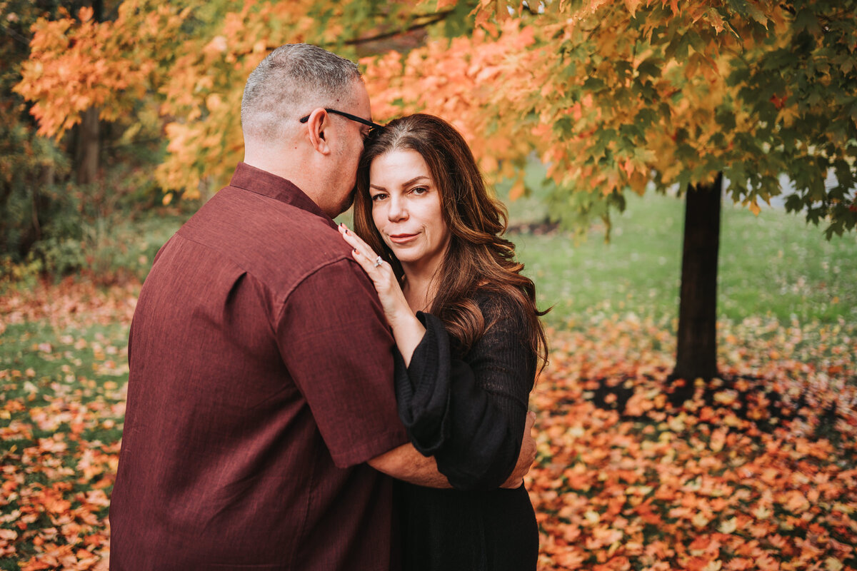 20221101_Stephanie&Tim_SayenGardens-2