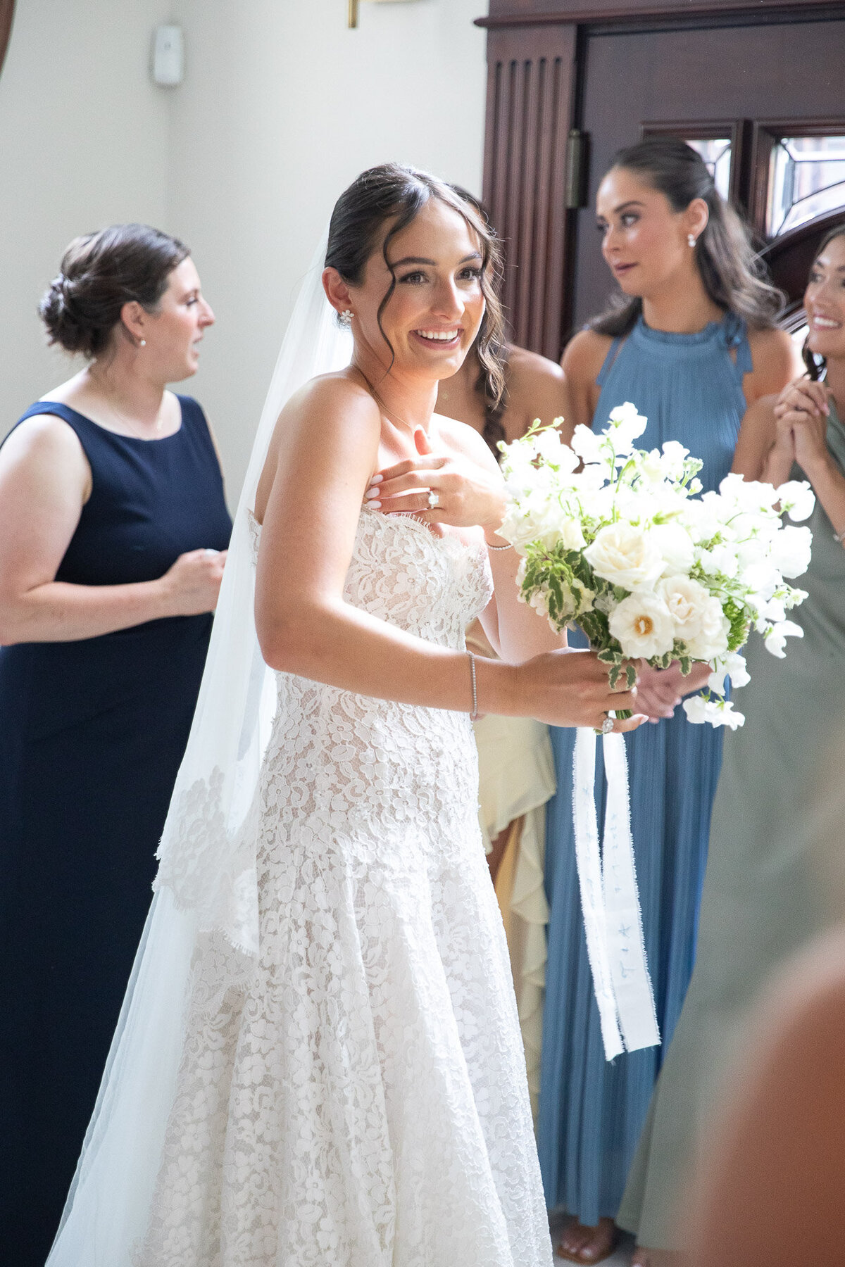 Emerson Park Wedding Assistant_by Blush Wood (1 of 21)