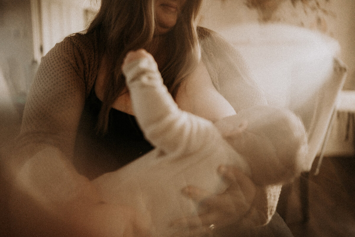 cincinnati-newborn-photographer-bath87