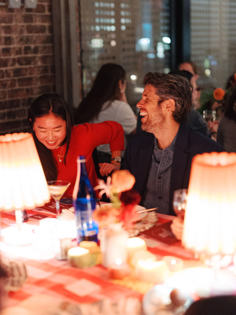 Etsy Holiday 2025-25