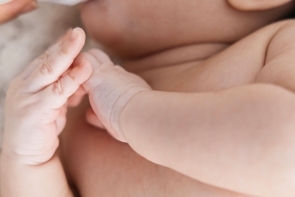 AidenNewborn-0134