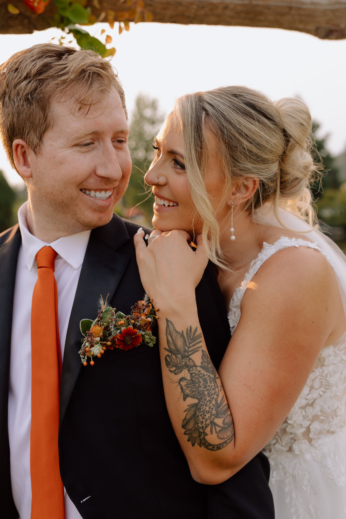 Ferguson Wedding Photos-788