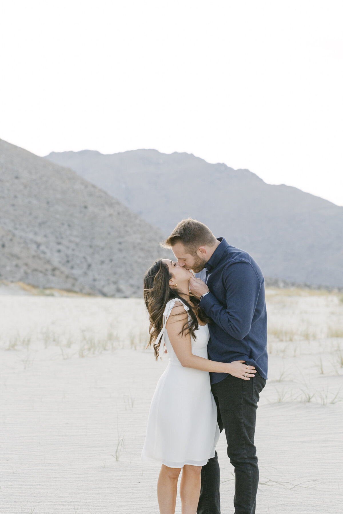 PERRUCCIPHOTO_PALM_SPRINGS_DUNES_ENGAGEMENT_111