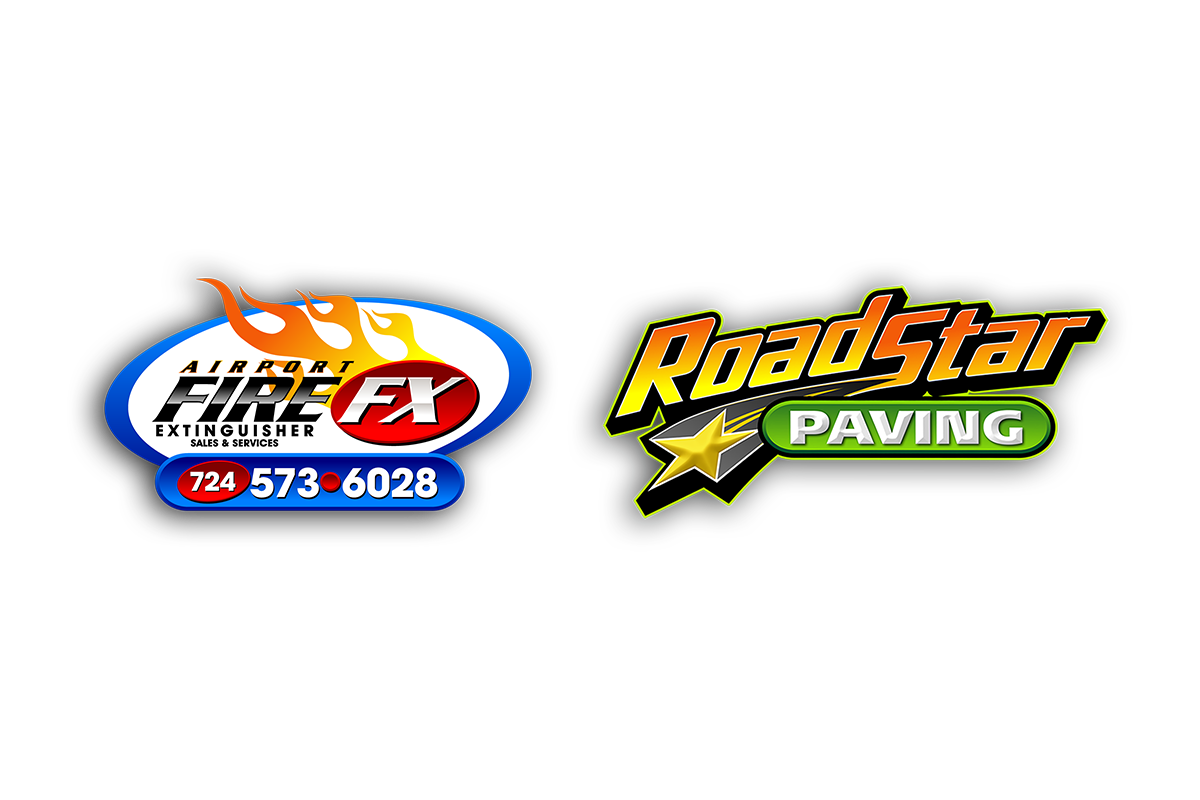 logo-design-slider-30-airport-fire-roadstar-paving