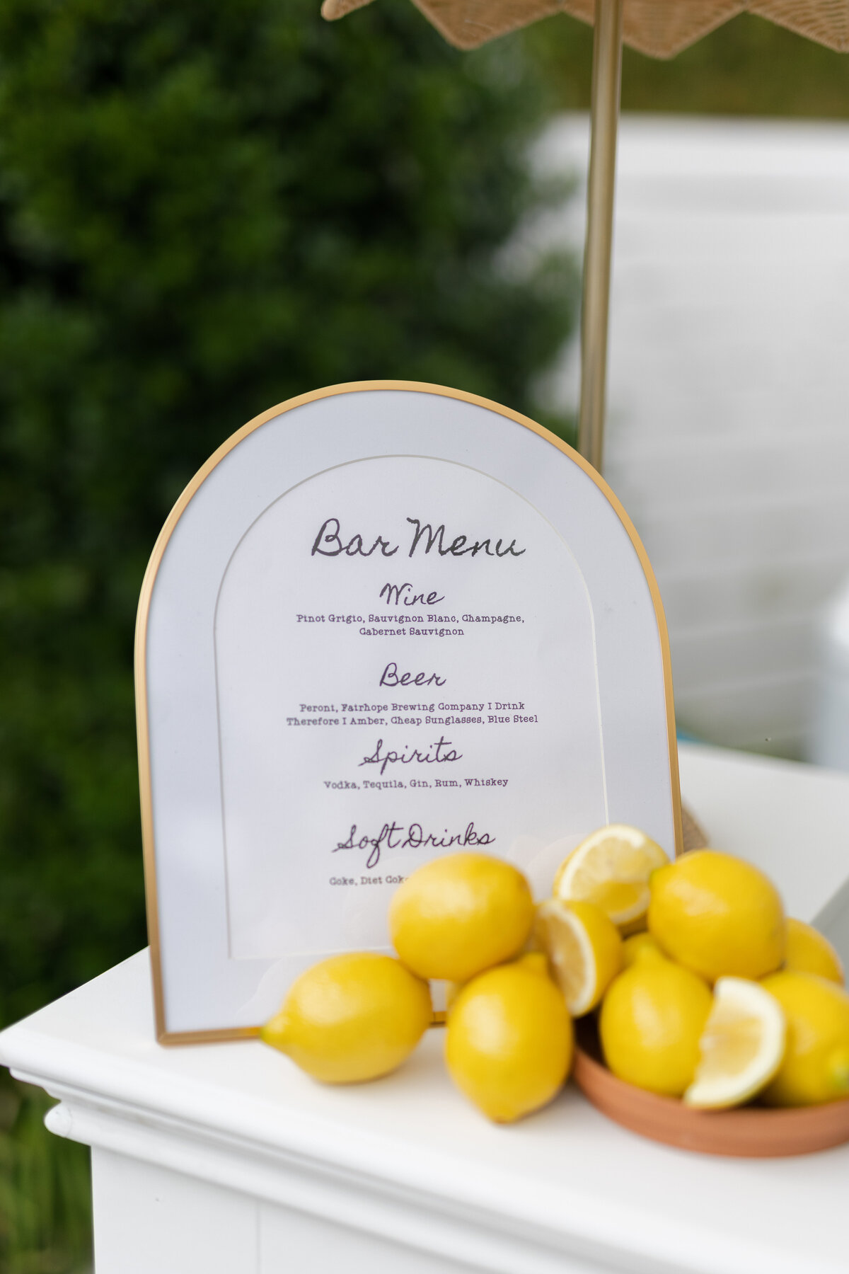 Molly and Alex - Matlock and Kelly Photography-736