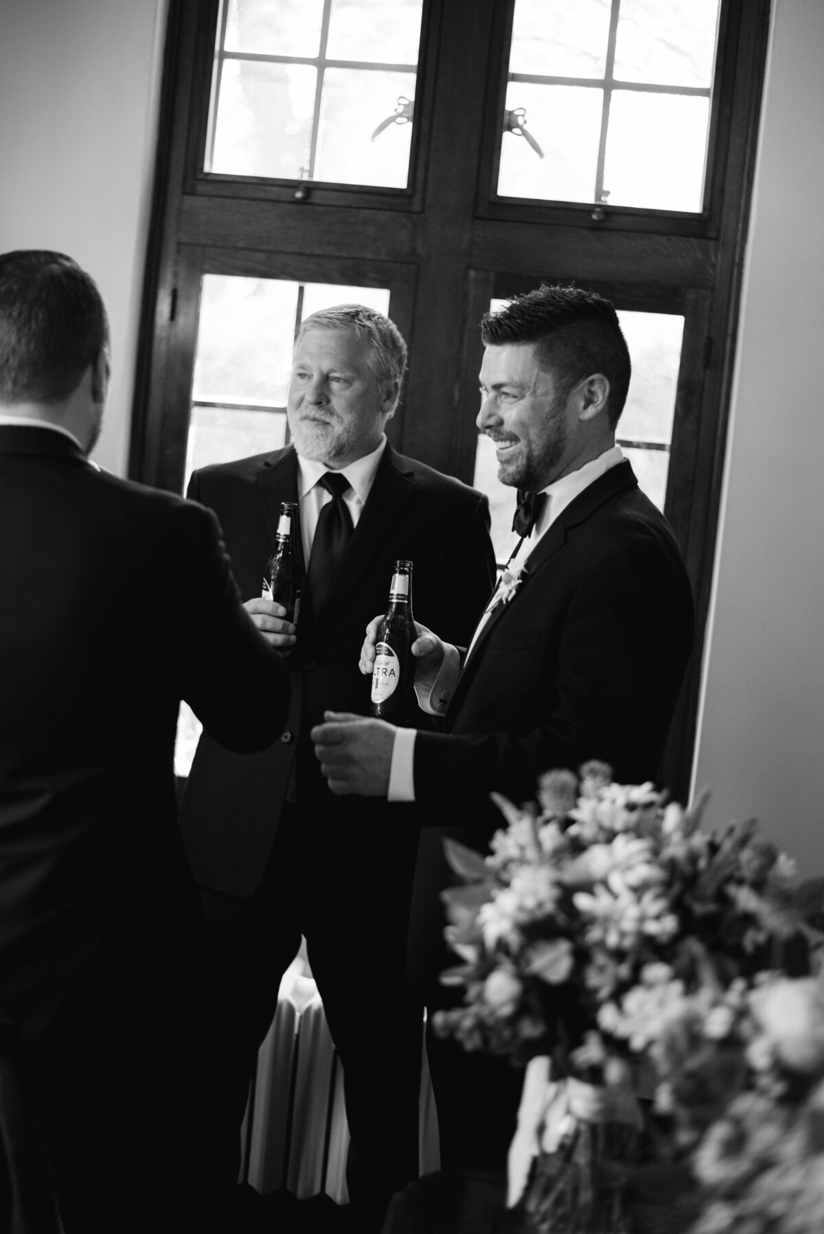 Springfield-Illinois-Catholic-Wedding-Ceremony-Church11