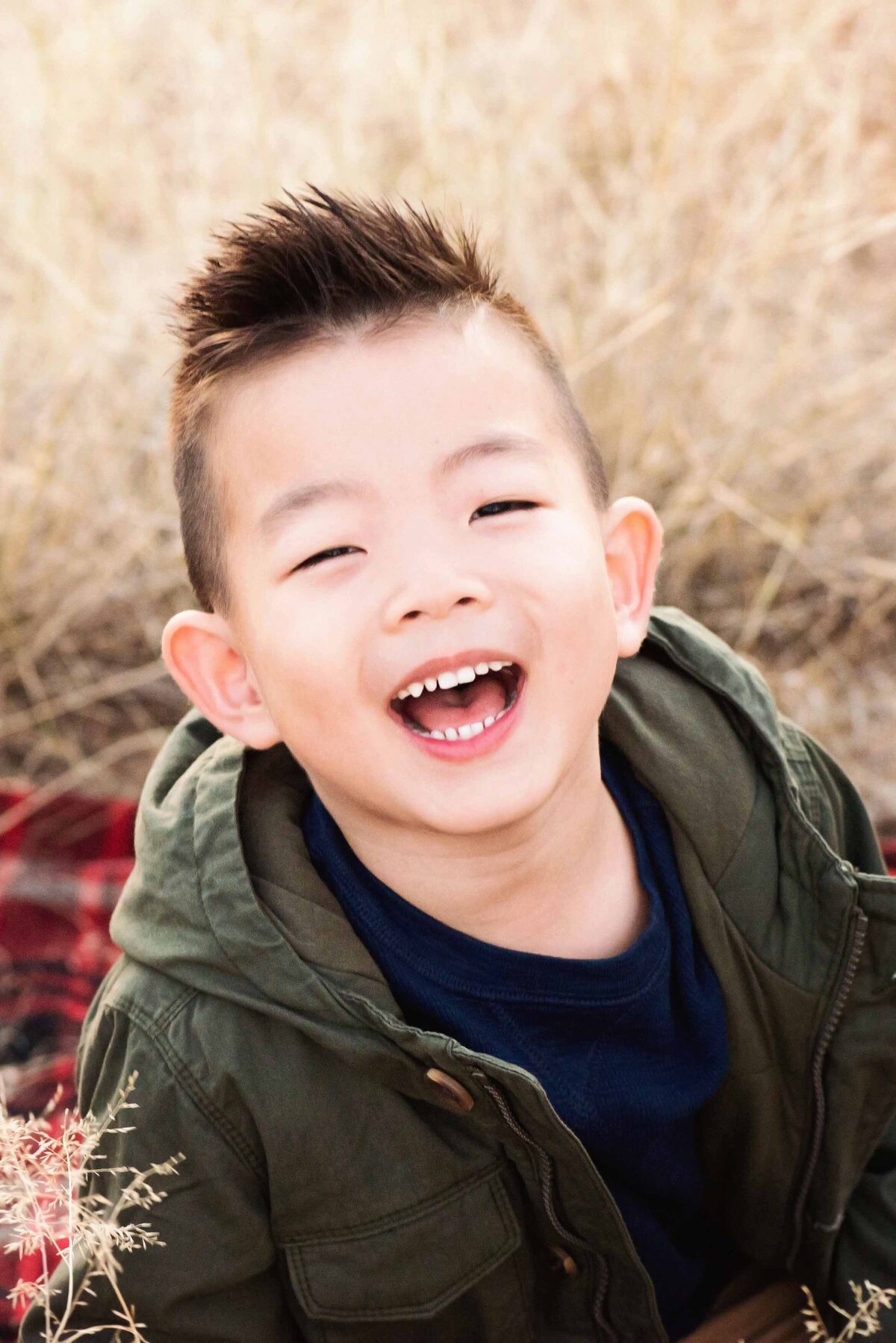 Outdoor Kids 47