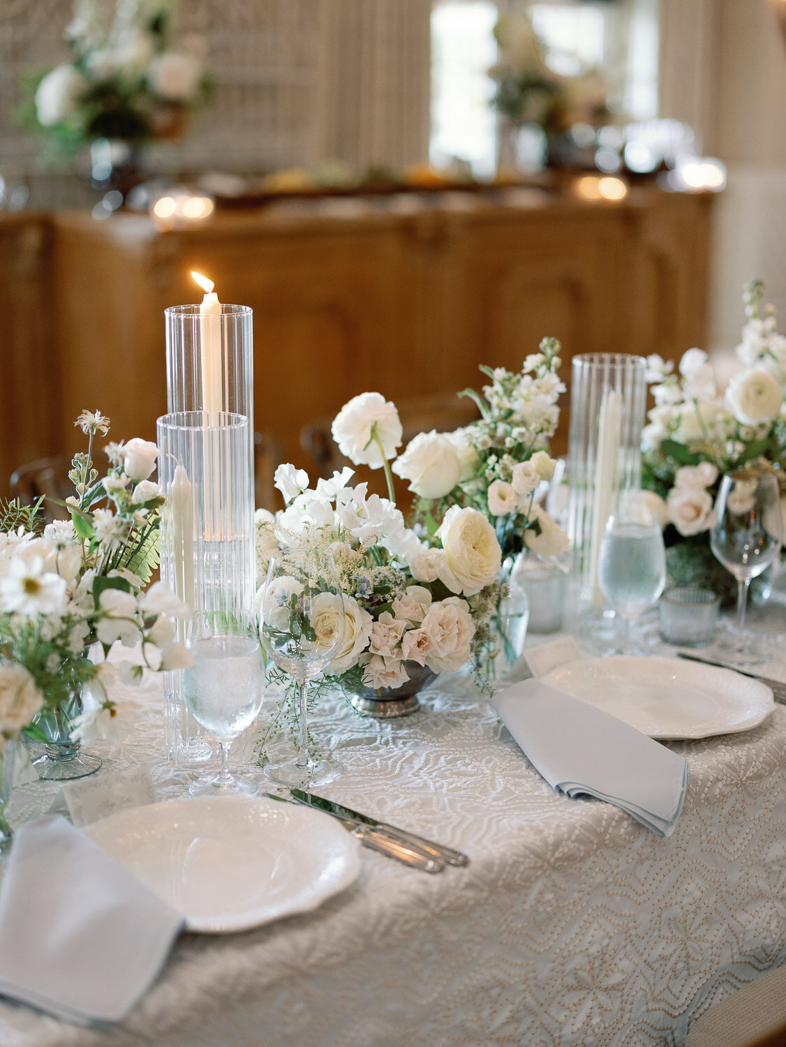 nc-wedding-photographer-43