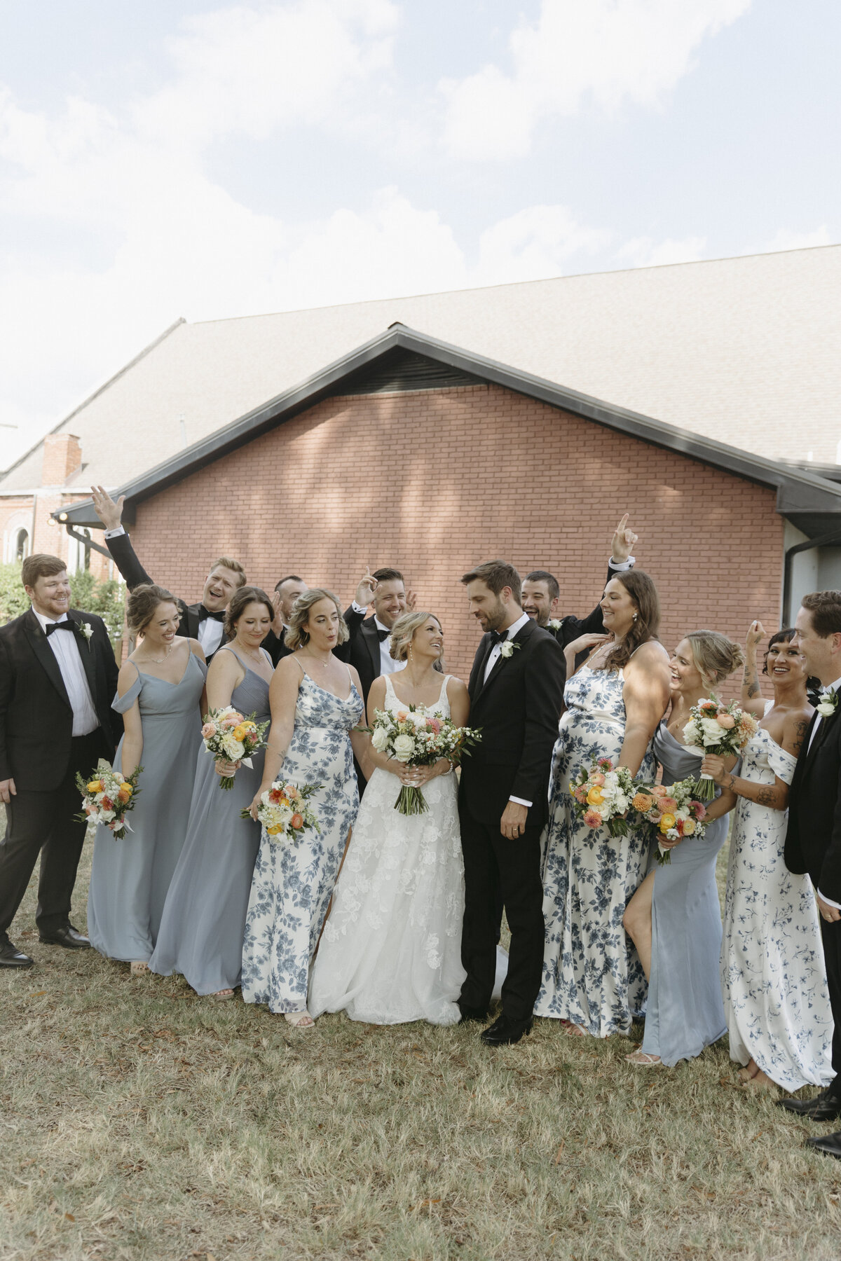 Walters Wedding-79