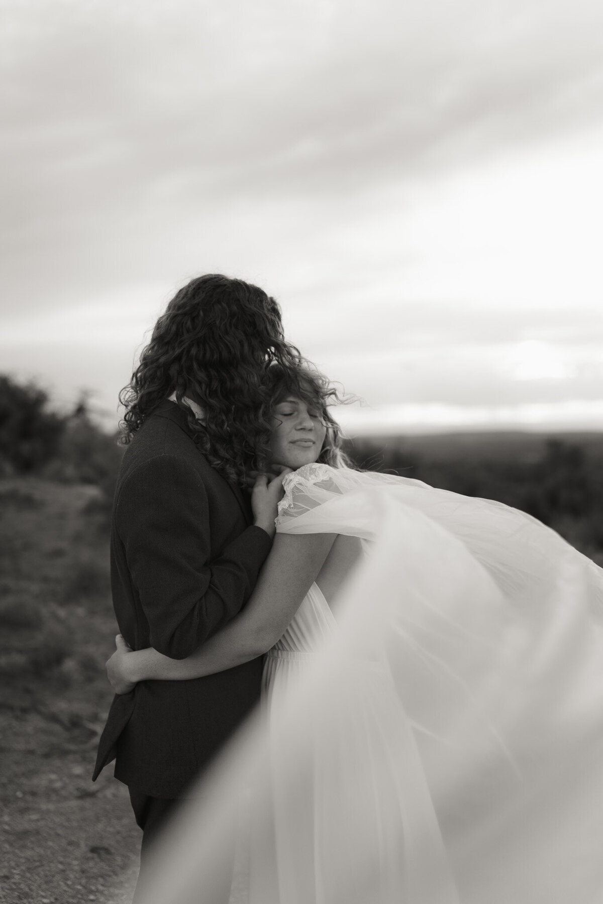 Adventure-Elopement-Photographer-112