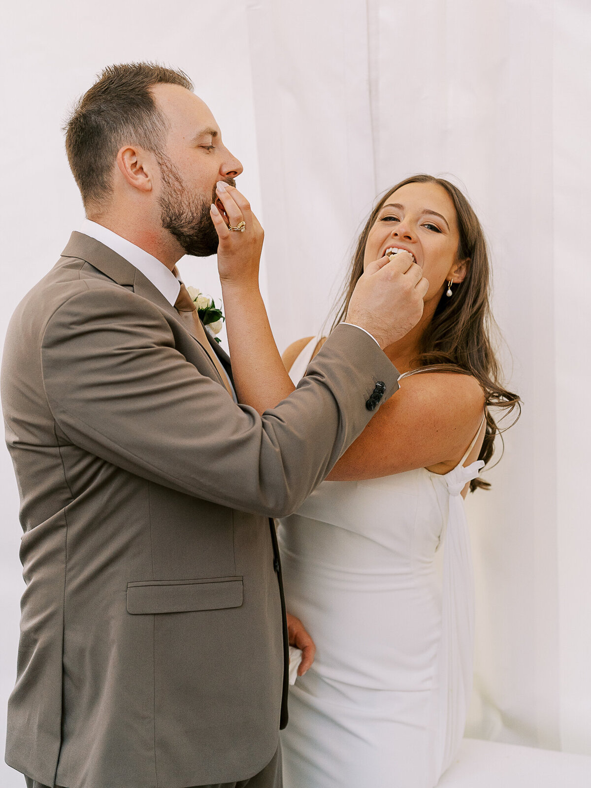 paigeandkurtisweddingbestof-53