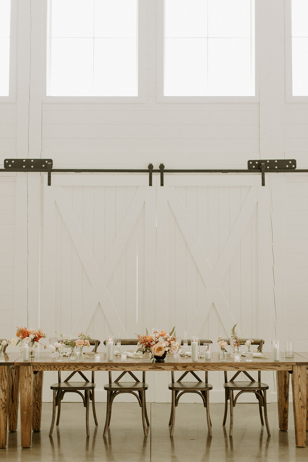 jennaborstphotography-2498