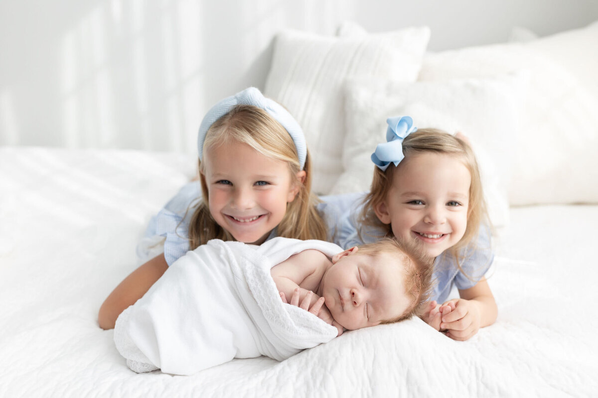 Louisville-Newborn-Photographer-06