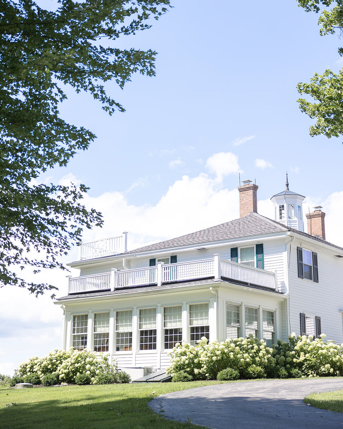 Sigourney Falter Wedding_Blush Wood Studios-2