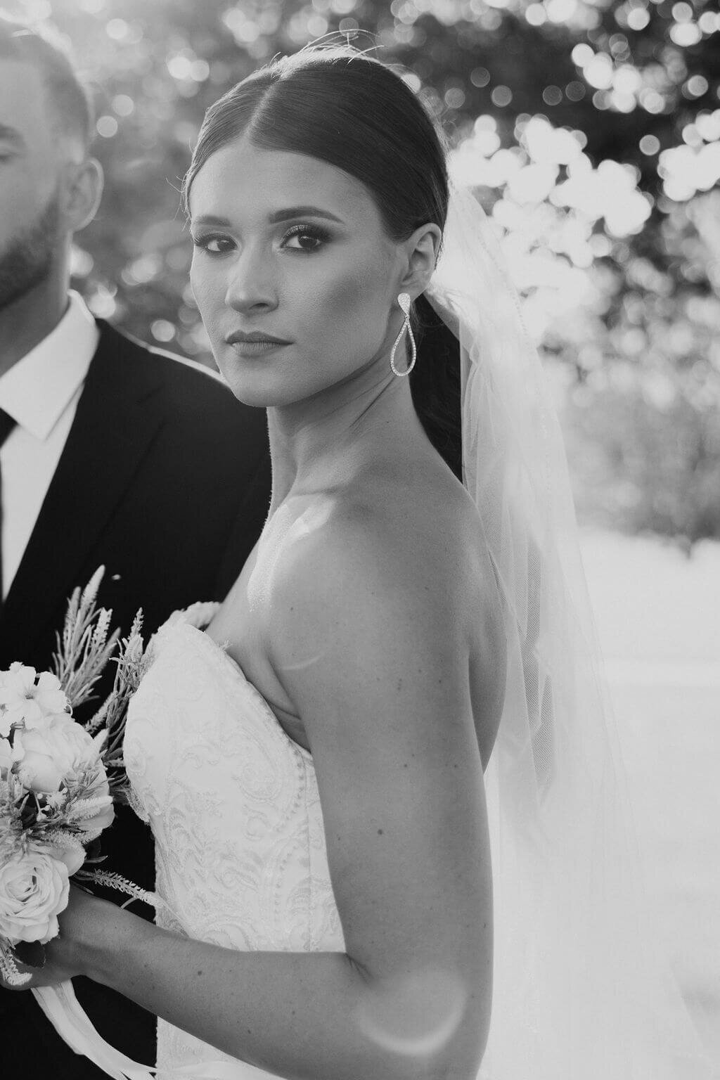 KulturedPhotographyCincinnatiWeddingPhotographerBBSP-10